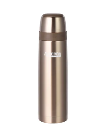 Zebra Prima II Vacuum Flask